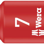 Wera 8790 VDE 3/8