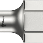 Wera 8790 Sockets With 1/4