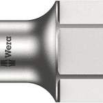 Wera 8790 Sockets With 1/4