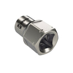 Wera 8790 Sockets With 1/4