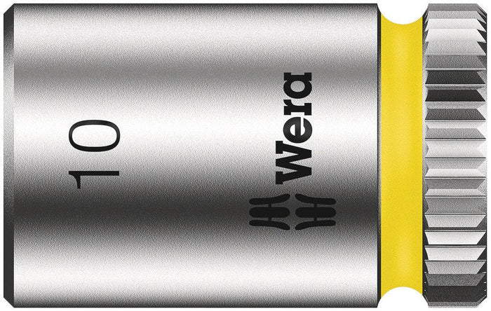 Wera 8790 1/4