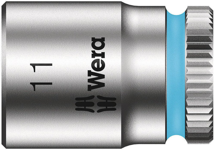 Wera 8790 1/4