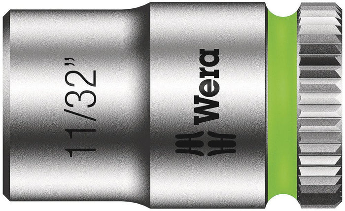 Wera 8790 1/4