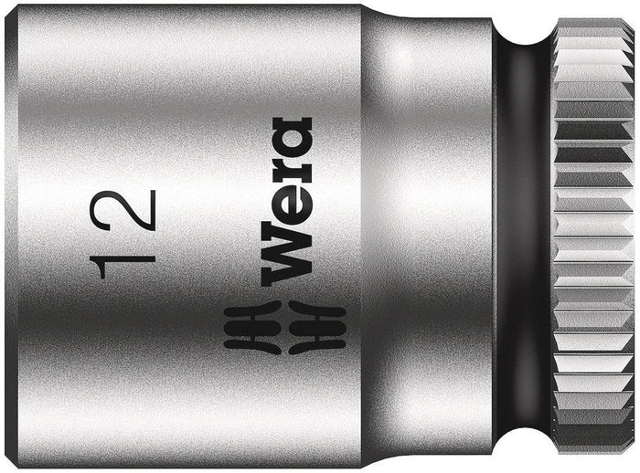 Wera 8790 1/4