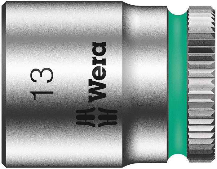 Wera 8790 1/4