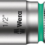 Wera 8790 1/4