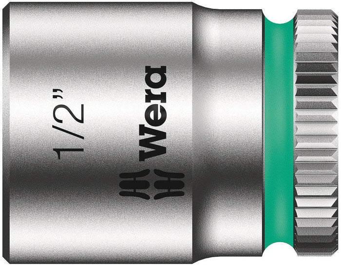 Wera 8790 1/4