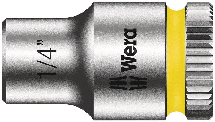 Wera 8790 1/4