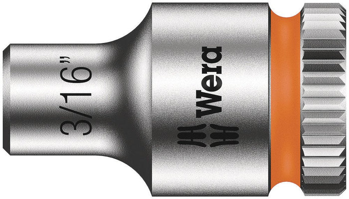 Wera 8790 1/4