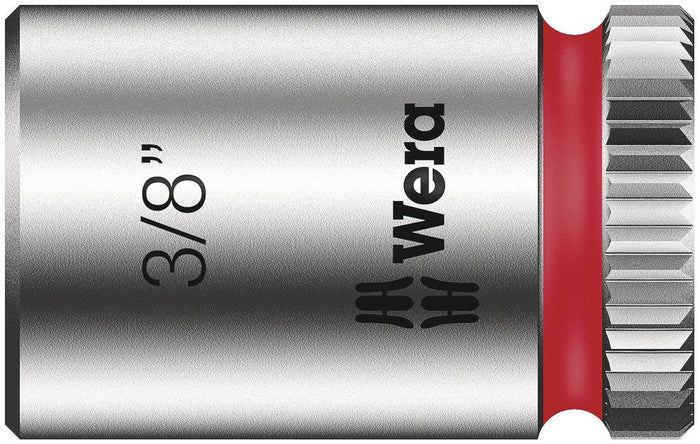 Wera 8790 1/4
