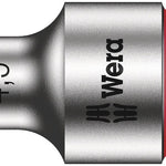 Wera 8790 1/4