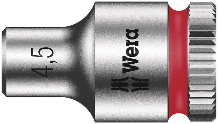 Wera 8790 1/4