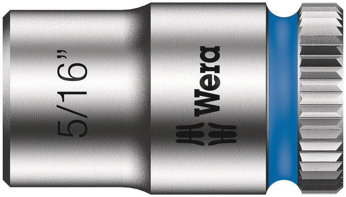 Wera 8790 1/4