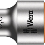 Wera 8790 1/4