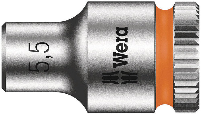 Wera 8790 1/4