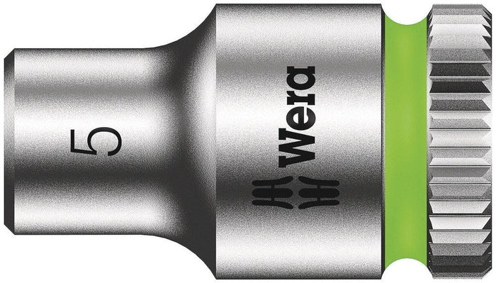 Wera 8790 1/4