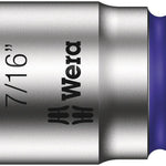 Wera 8790 1/4