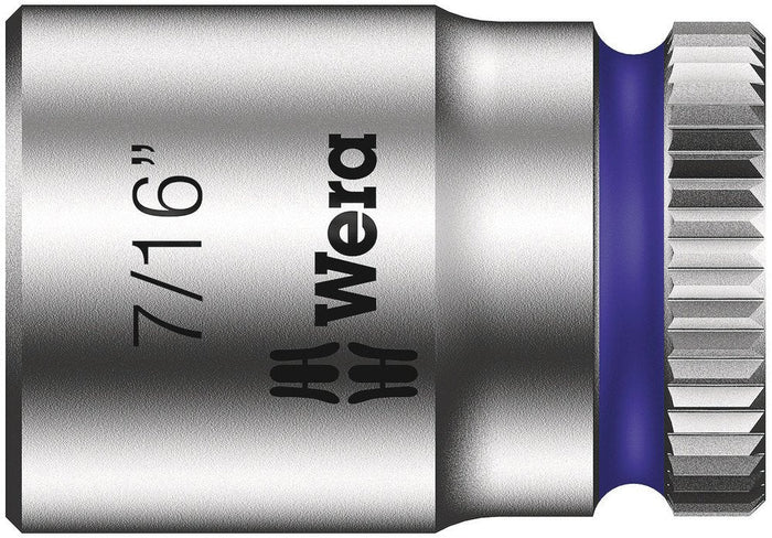 Wera 8790 1/4