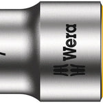 Wera 8790 1/4