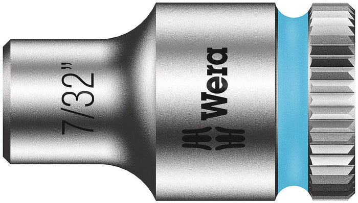 Wera 8790 1/4