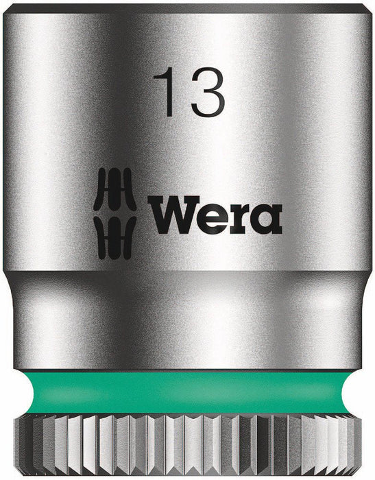 Wera 8790 1/4