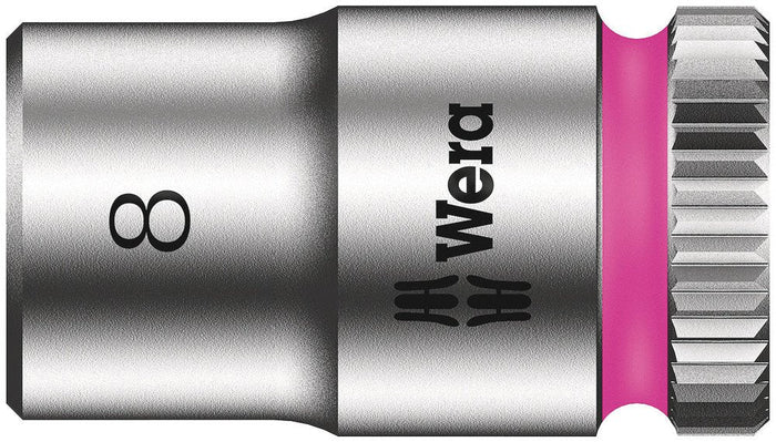 Wera 8790 1/4