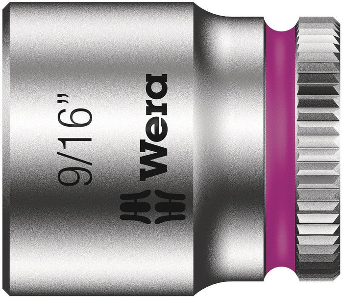 Wera 8790 1/4
