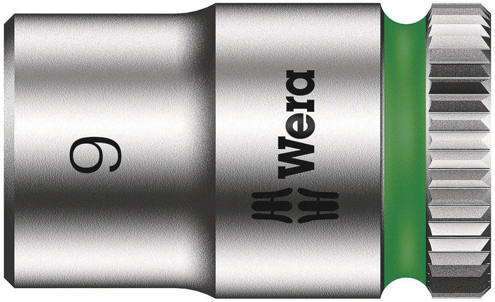 Wera 8790 1/4