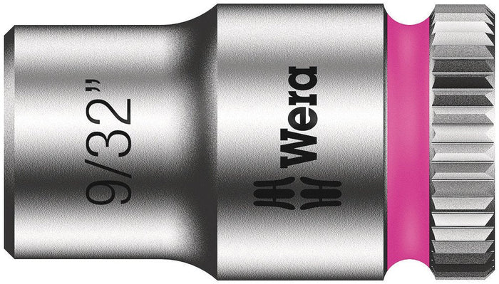 Wera 8790 1/4