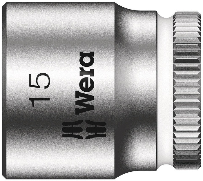 Wera 8790 1/4
