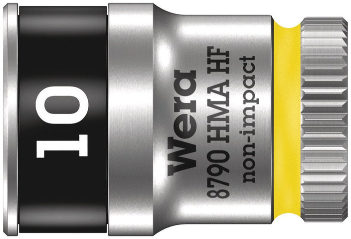 Wera 8790 1/4
