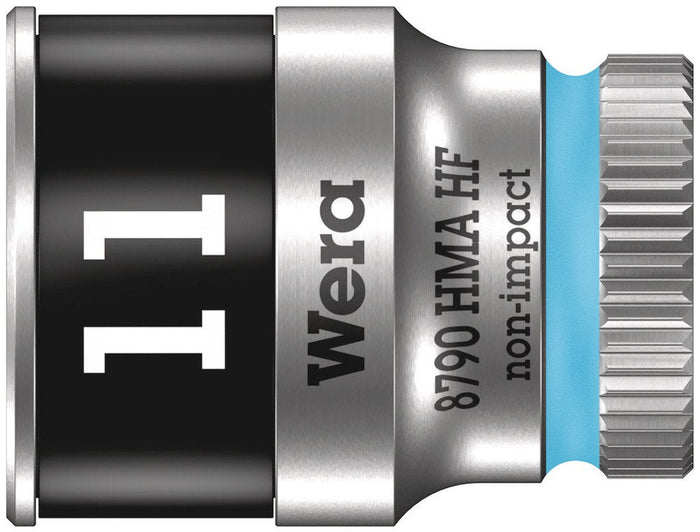 Wera 8790 1/4