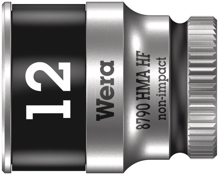 Wera 8790 1/4