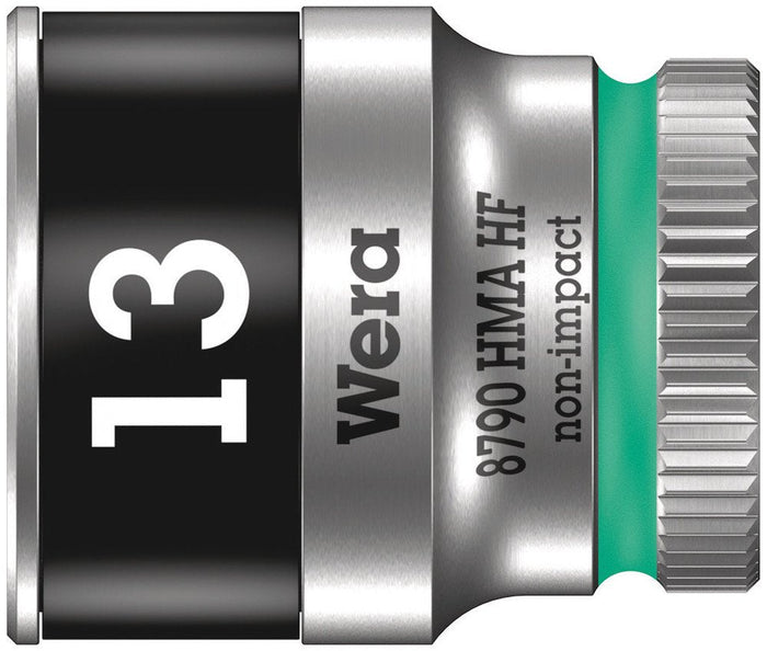 Wera 8790 1/4