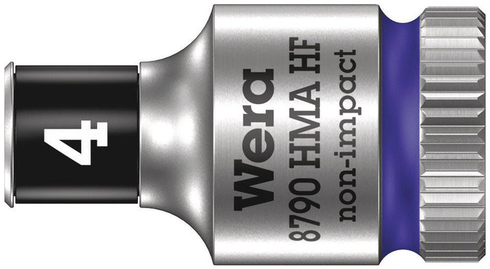 Wera 8790 1/4