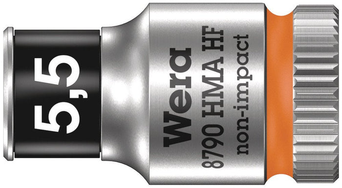 Wera 8790 1/4