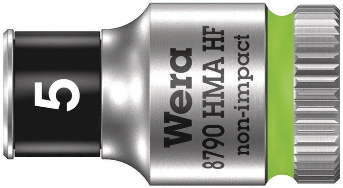 Wera 8790 1/4