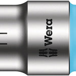 Wera 8790 3/8