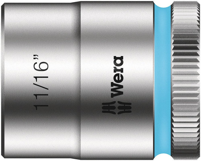 Wera 8790 3/8