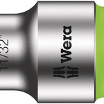 Wera 8790 3/8