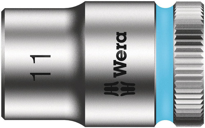 Wera 8790 3/8