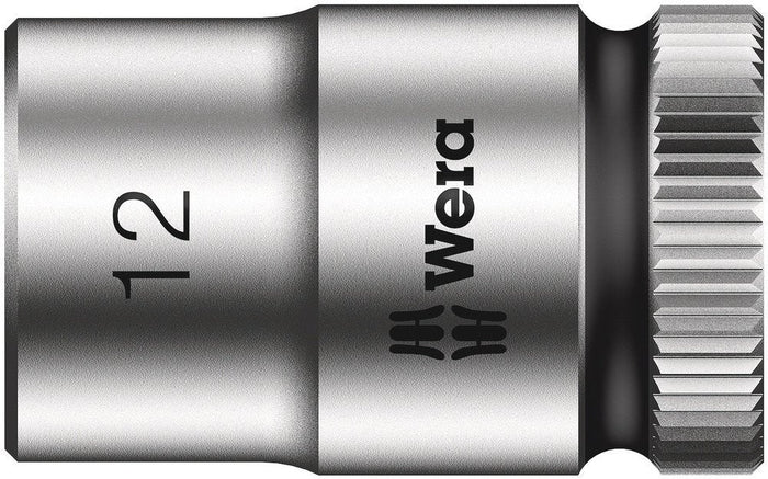 Wera 8790 3/8