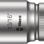 Wera 8790 3/8