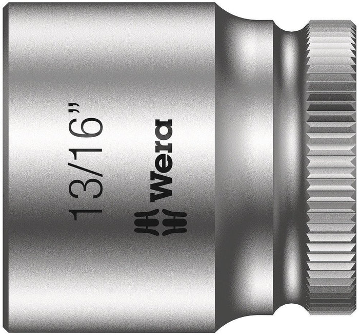 Wera 8790 3/8
