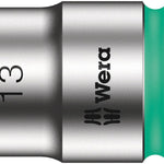 Wera 8790 3/8