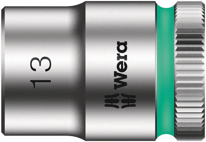 Wera 8790 3/8