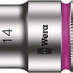 Wera 8790 3/8