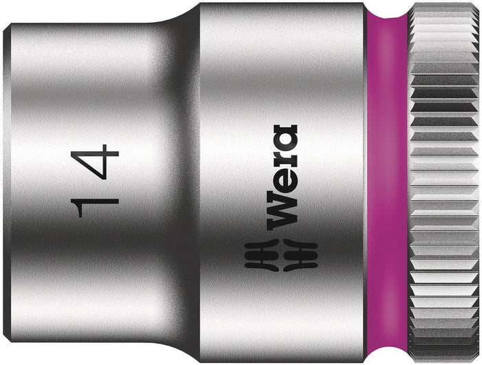 Wera 8790 3/8