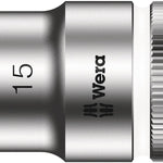 Wera 8790 3/8