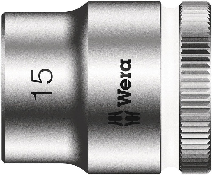 Wera 8790 3/8